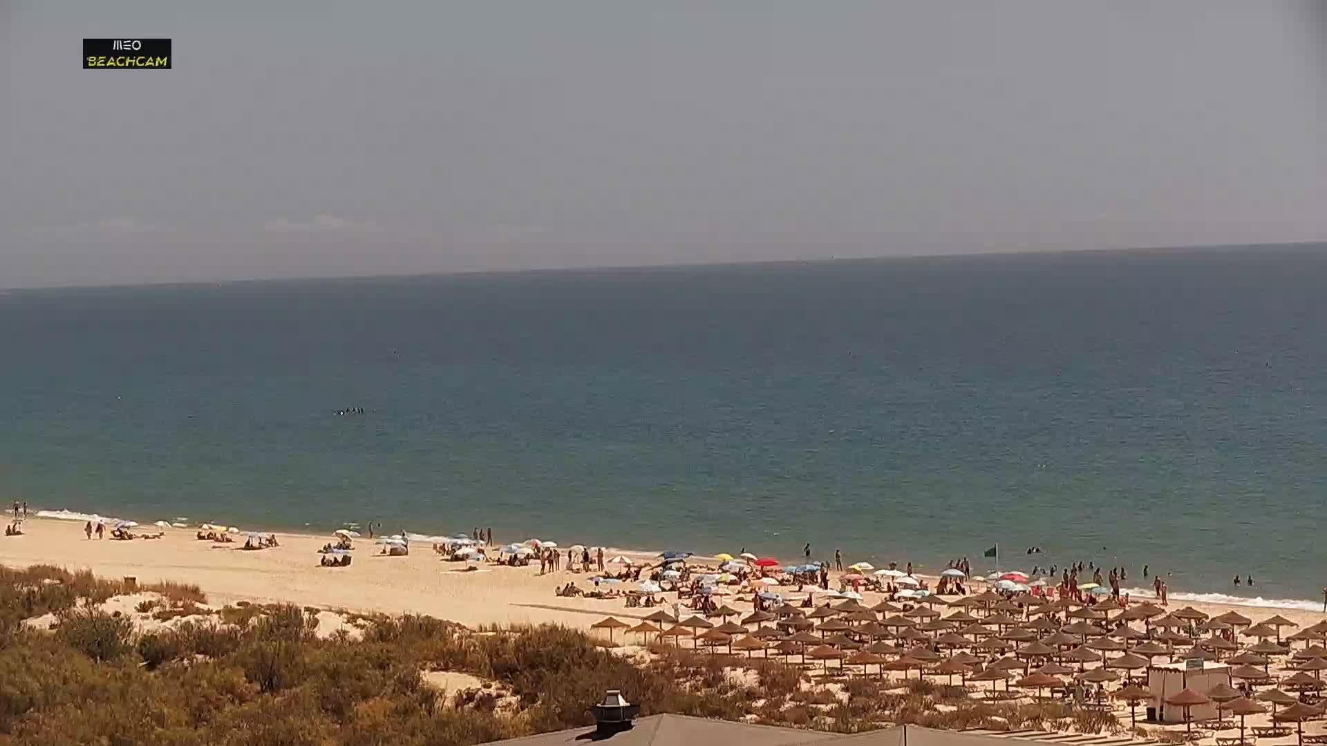 Castro Marim