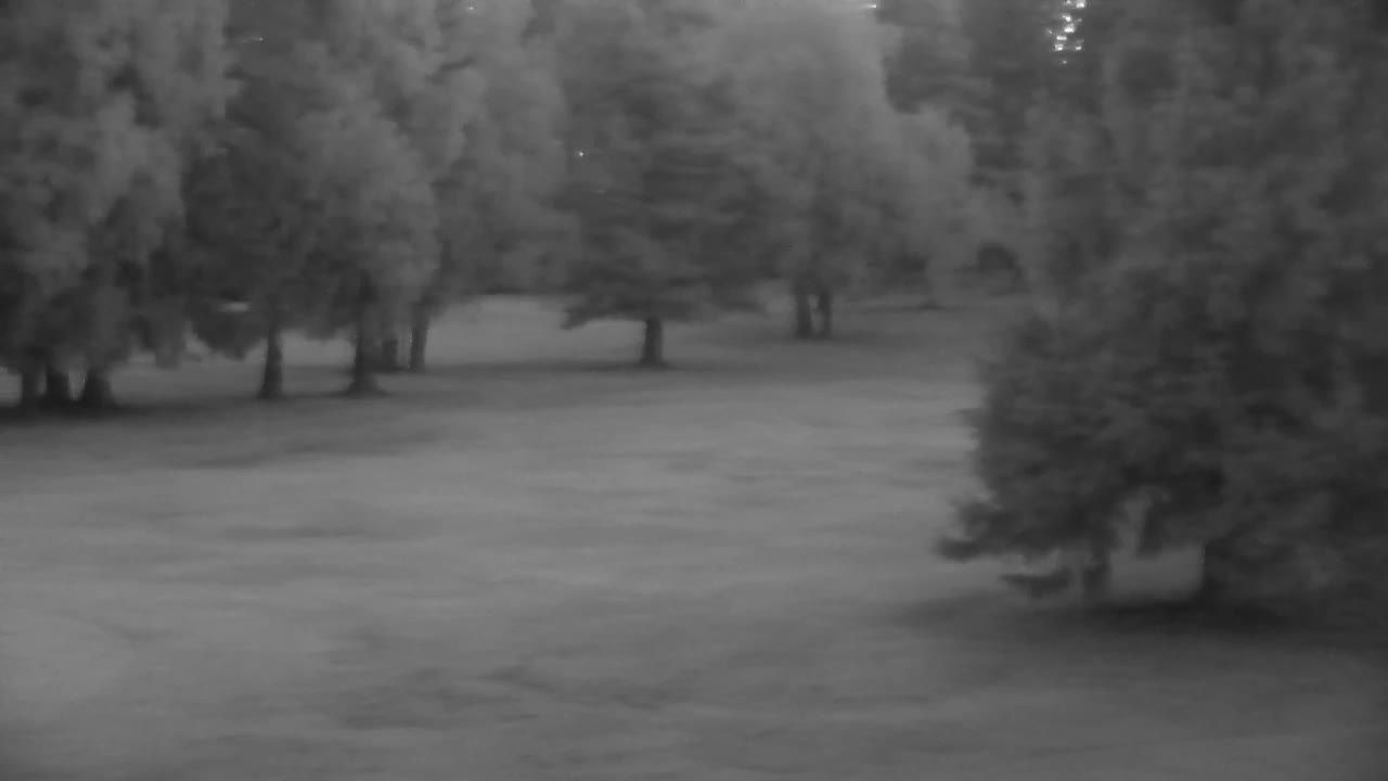 Svratka: GOLF CLUB SVRATKA 1932