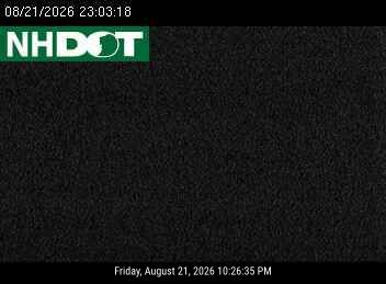 Woodstock: 112 N, MM 14.8, RWIS Station