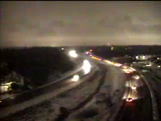Lackawanna › South: NY 219 between I-90 and Milestrip Road (2)
