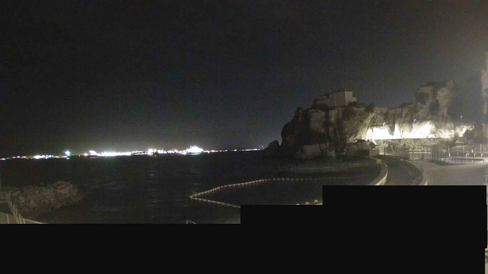 Gibraltar