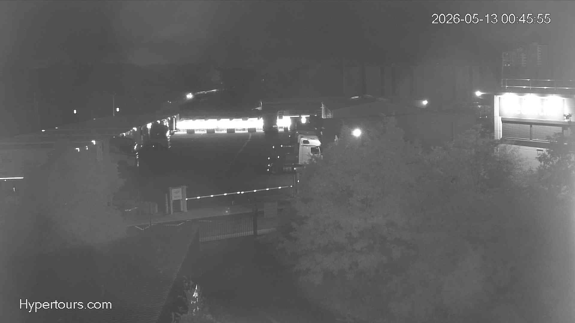 Morfelden-Walldorf: Webcam