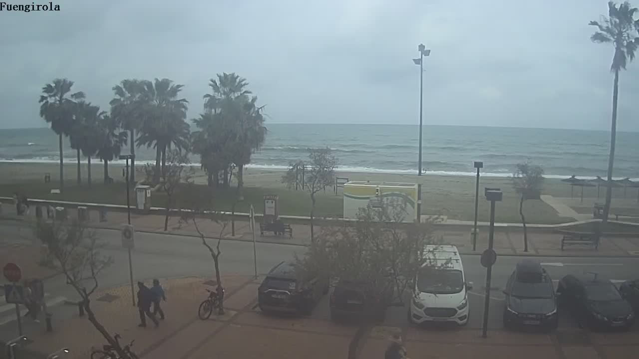 Fuengirola