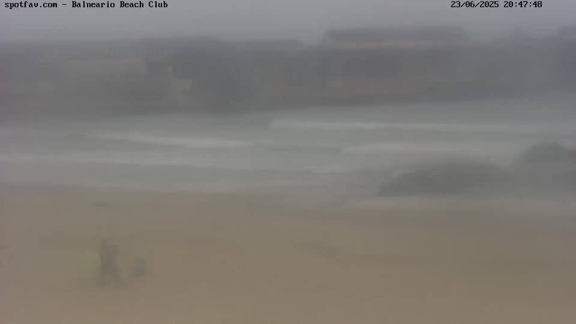 Tarifa