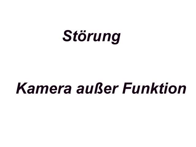 Damme: Flugplatz