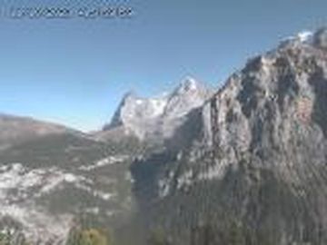 Murren