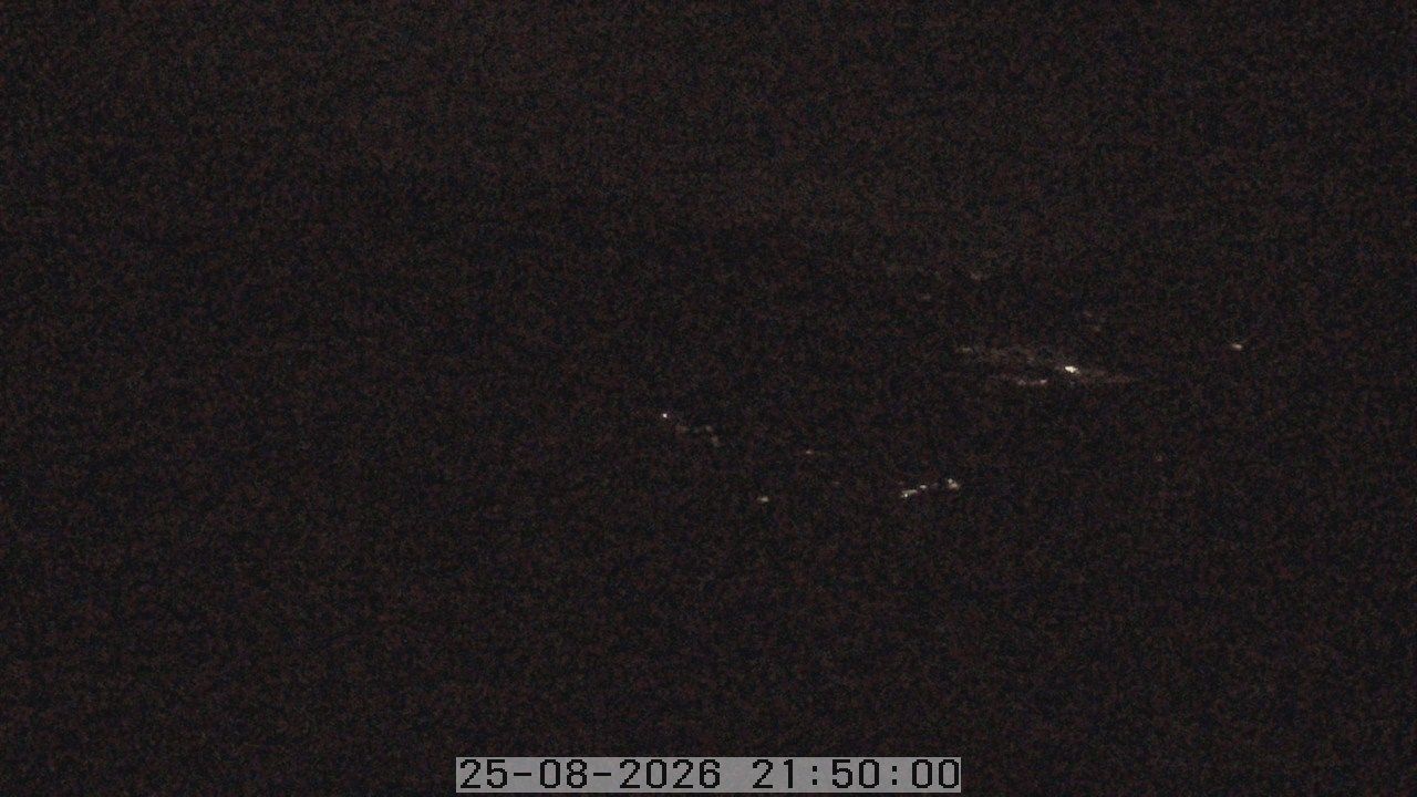 Dallenwil: Webcam Gummenalp
