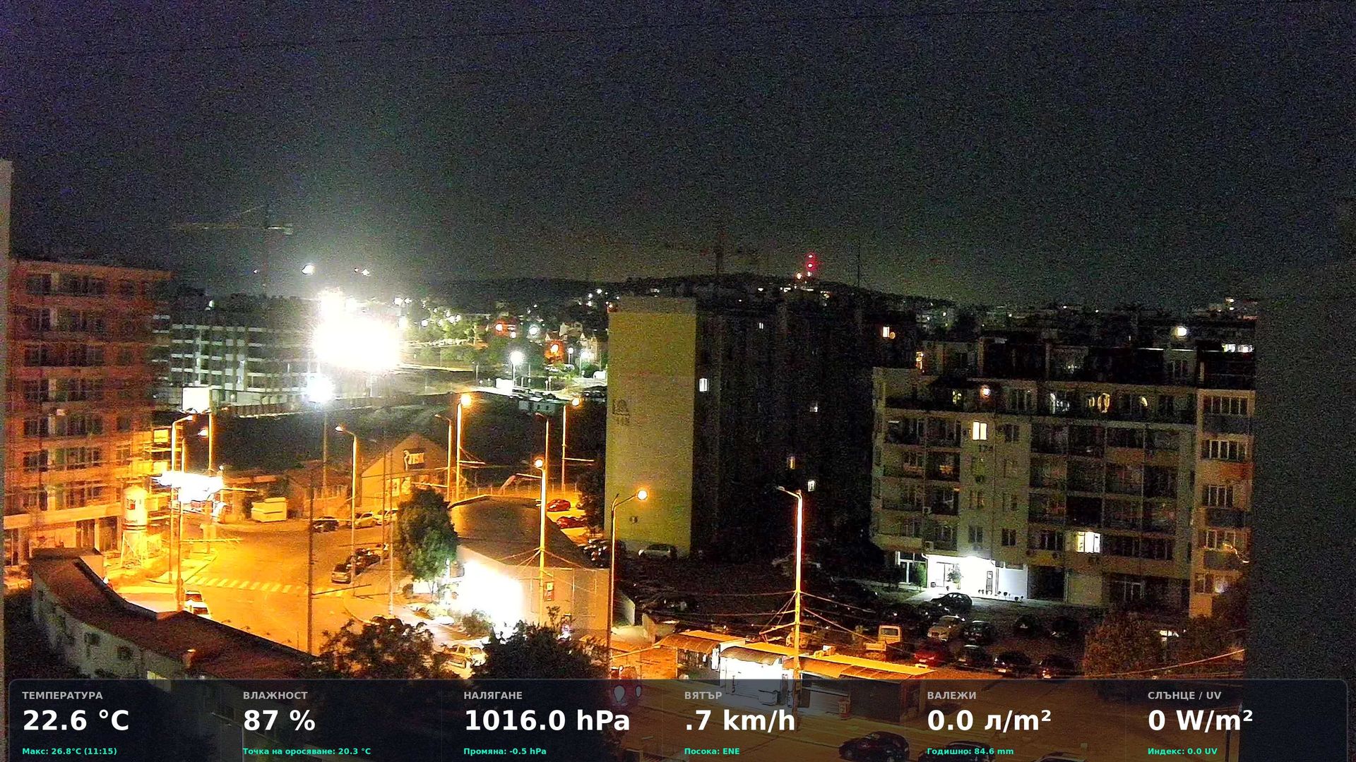 Burgas