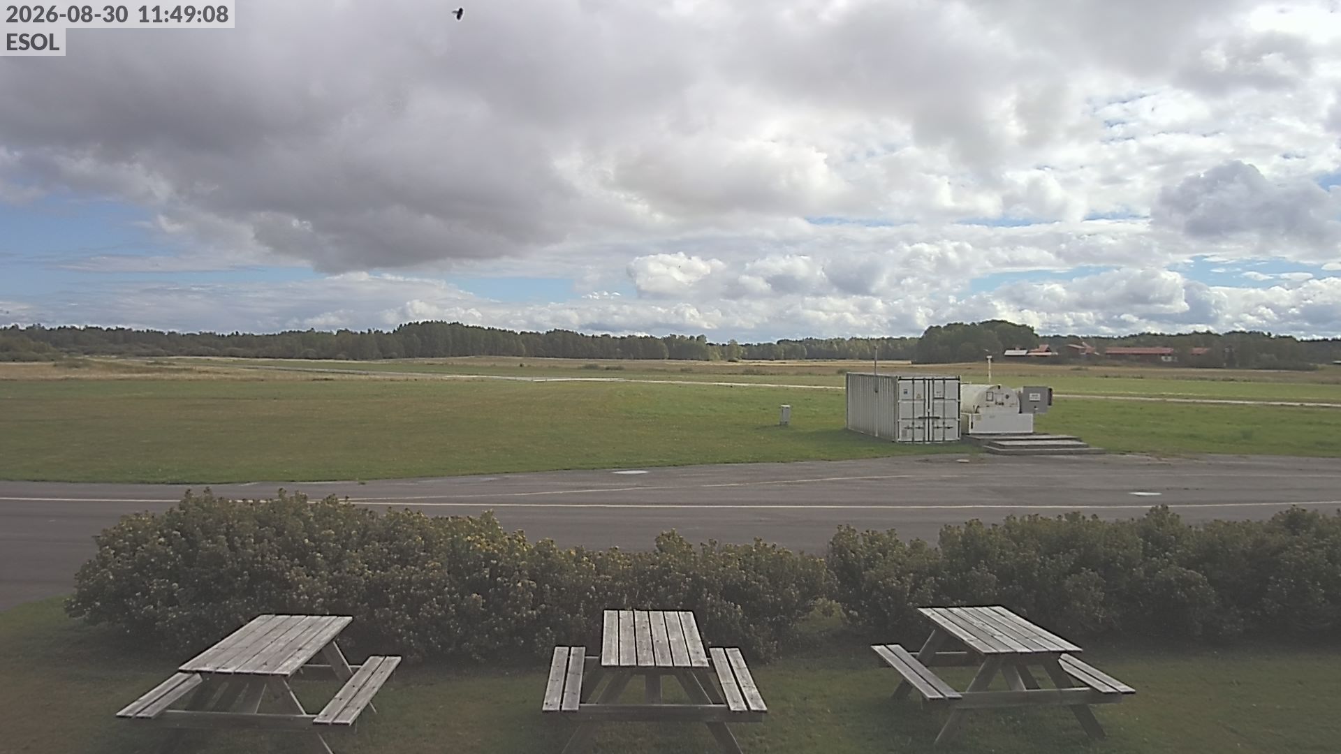 Sandviken