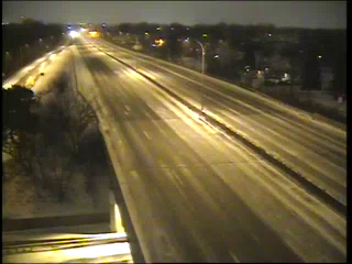Sloan › West: NY 33 at Harlem Road