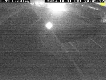 Corning › North: I-99 at Watson Creek - Lindley