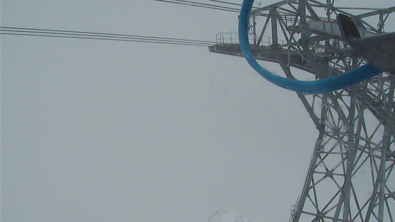 Wagrain: Giggijoch