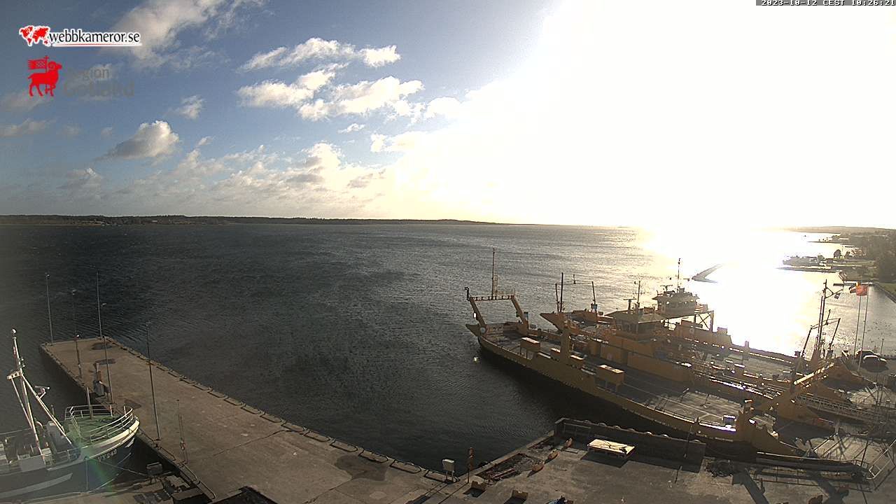 Gotlands kommun