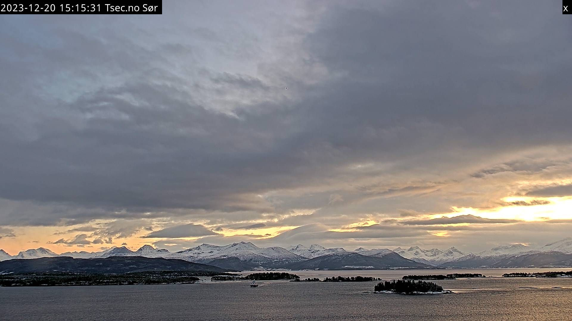 Molde