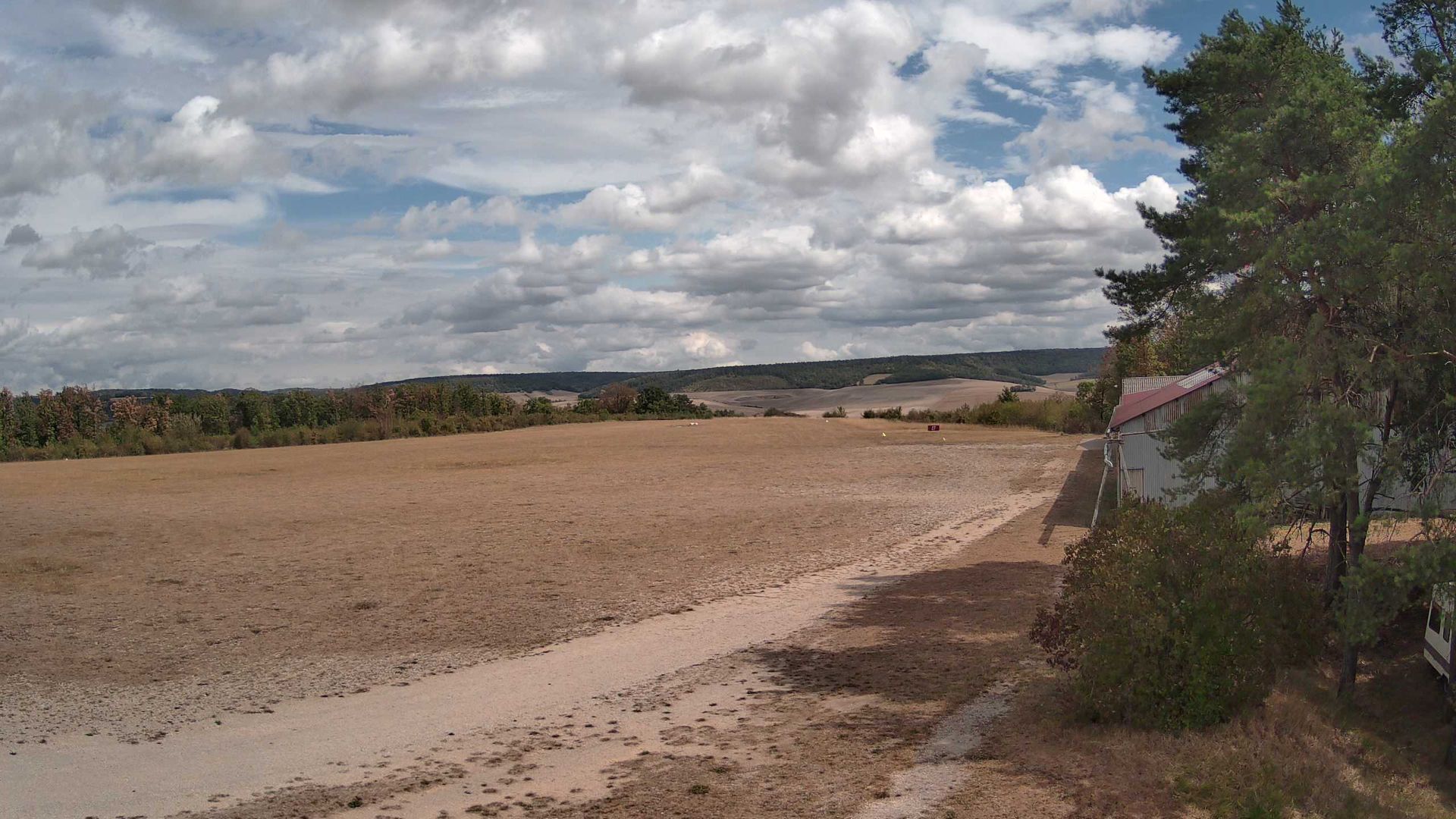 Mussey-sur-Marne › East