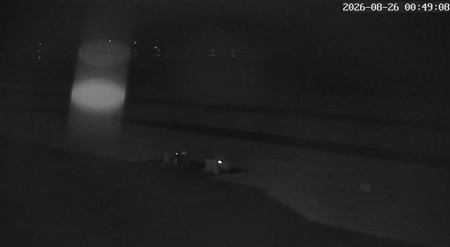Schmidtheim: Flugplatz Dahlemer Binz (live) - Airport