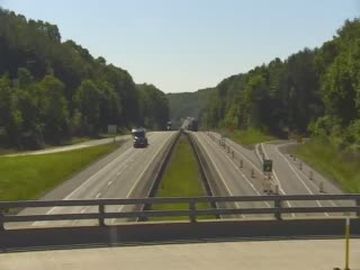 Paint Township: I-80 @ EXIT 60 (PA 66 SHIPPENVILLE)