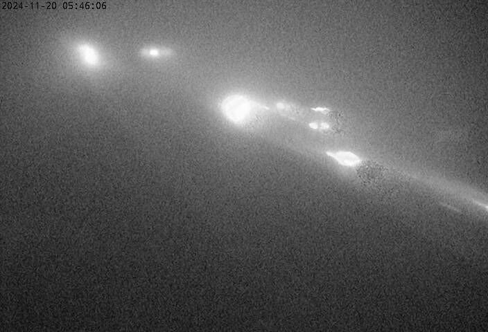 London: Highway 401 near Old Victoria Road South