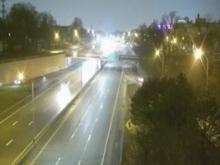 Buffalo › East: NY 33 at Best Street