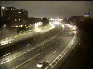 Buffalo › West: NY 198 between Grant Street and Elmwood Avenue (2)