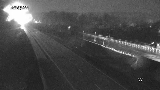 East Rochester: 531 at 259