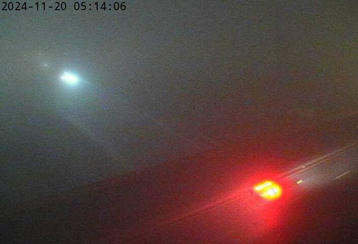 London: Highway 401 near Highbury Avenue South