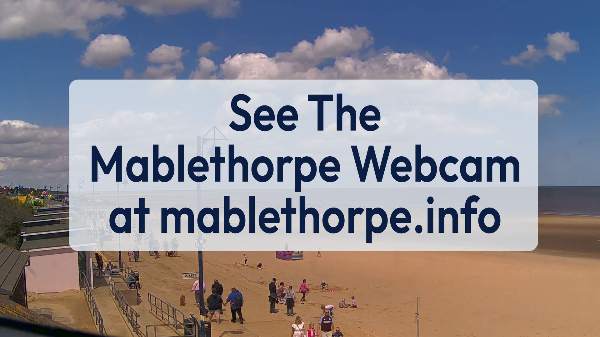 East Lindsey › North