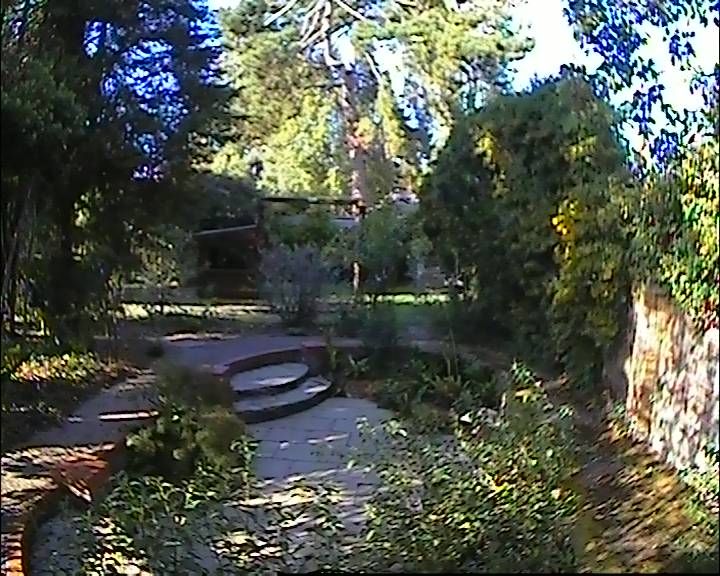 Maidenhead › North