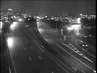 Buffalo › East: NY 33 at Hickory Street