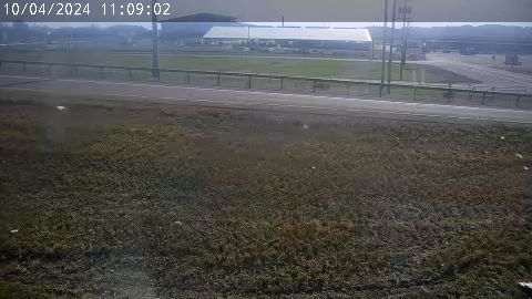 Preble Town › North: Portable Camera (F128641)