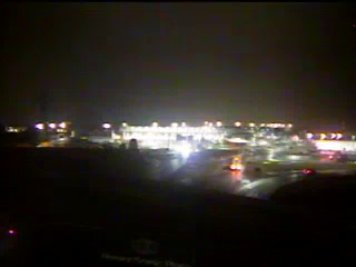 Lewiston › North: I-190 at Exit 25B (Upper Mountain Road)