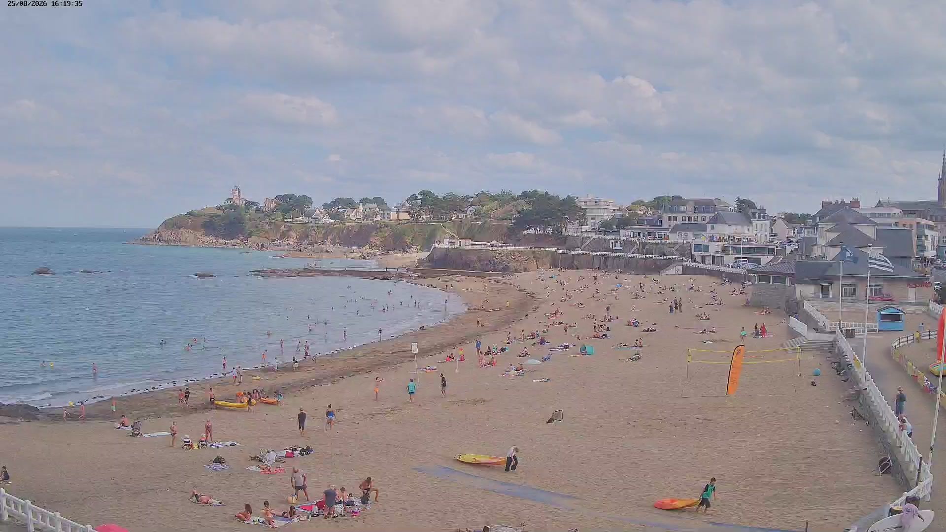 Saint-Quay-Portrieux