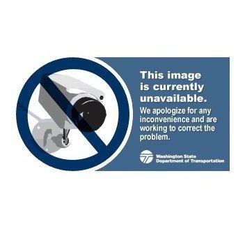 Winthrop › West: Methow Valley State Airport Northwest