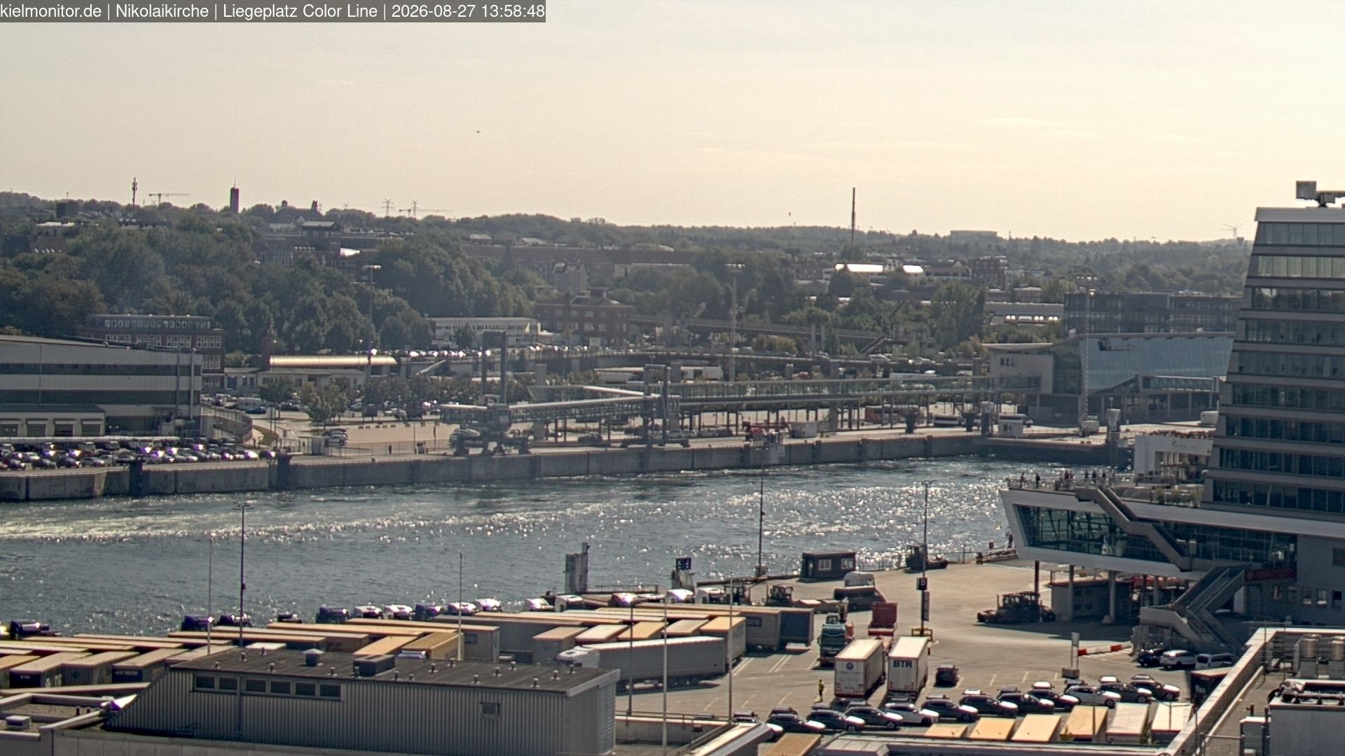 Kiel