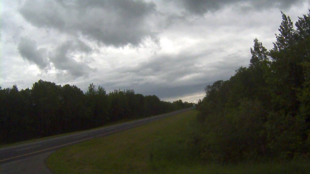 Ludlow › North: I-95 Mile 291 NB (Smyrna)
