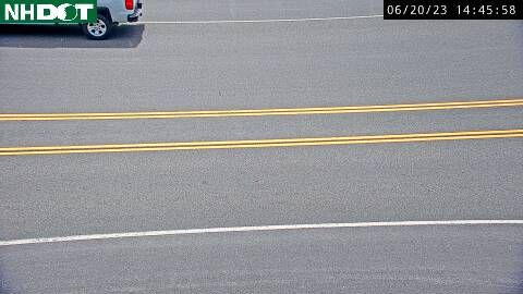 Ossipee › North: 16 N MM 56.6 - RWIS