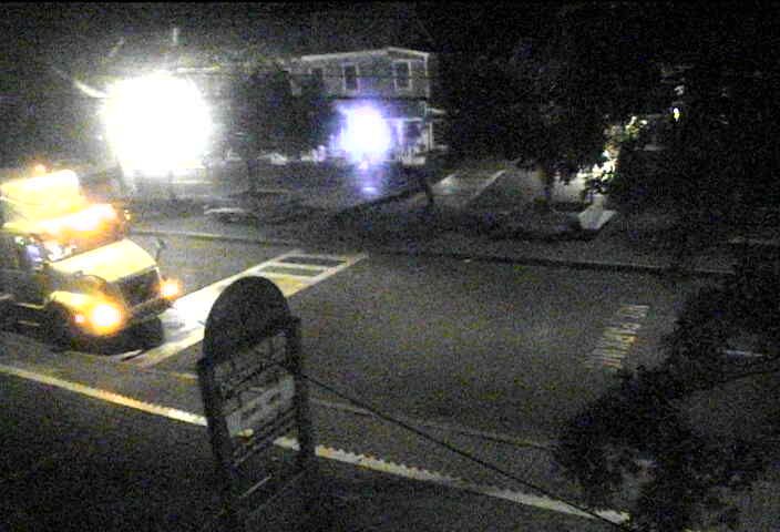 Provincetown