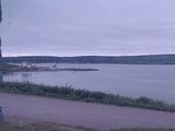 Forteau › West: Forteau Bay