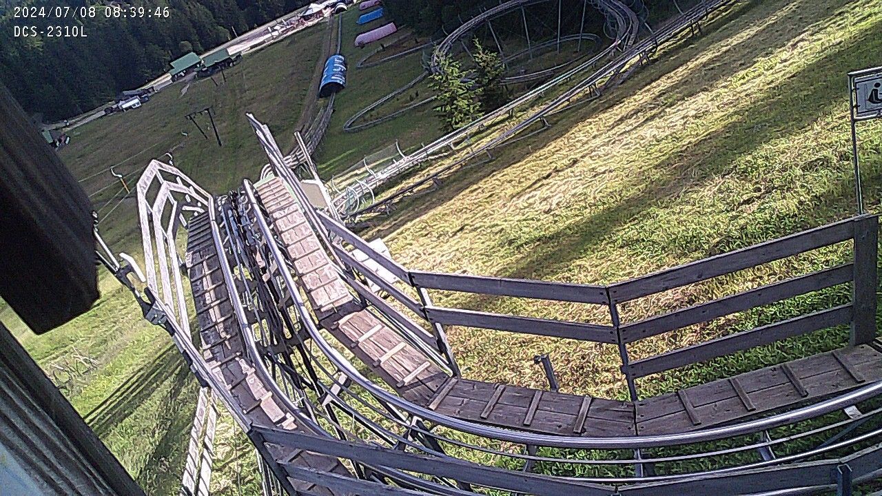 Buhl › North: Mehliskopf