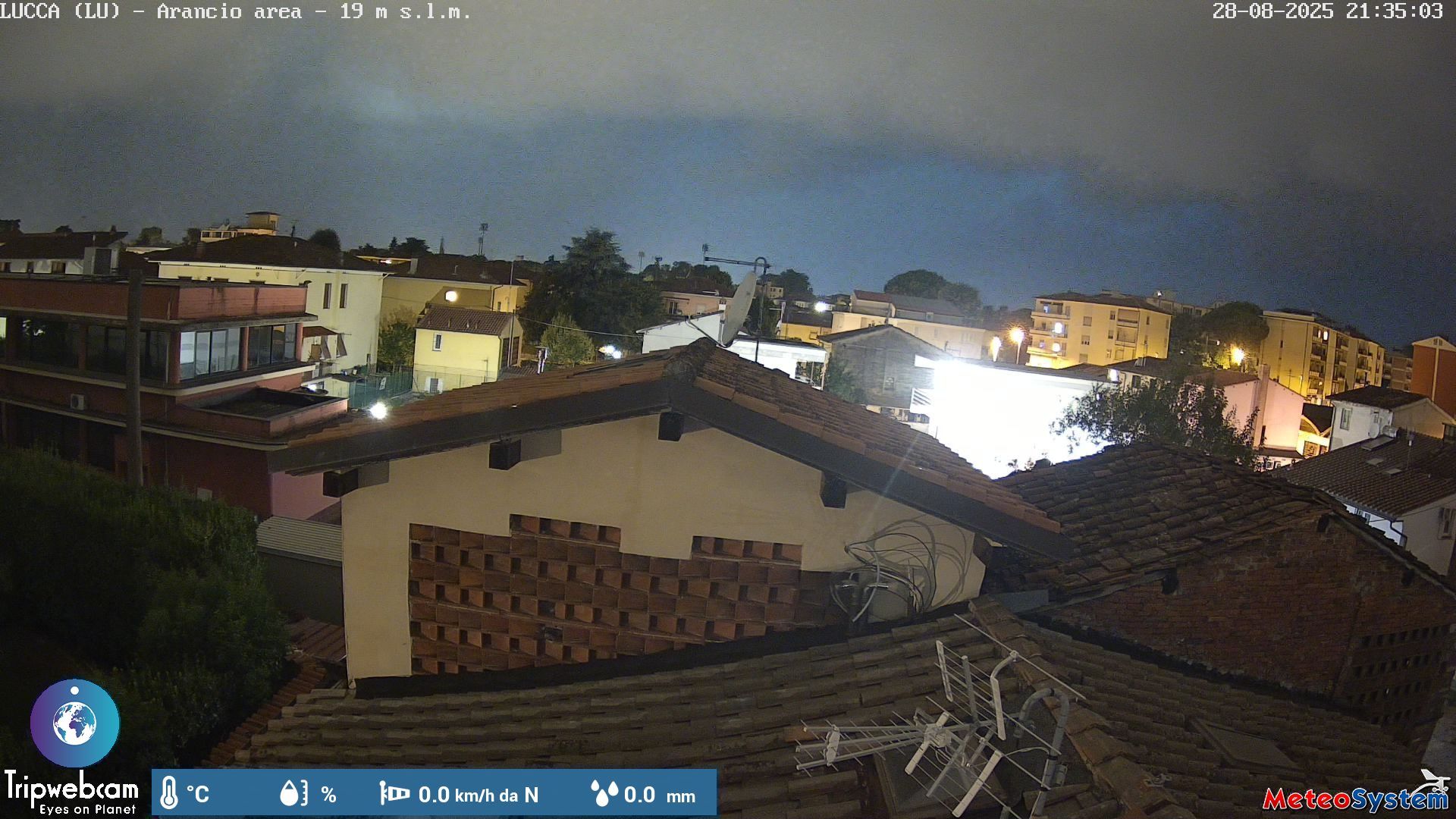 Lucca