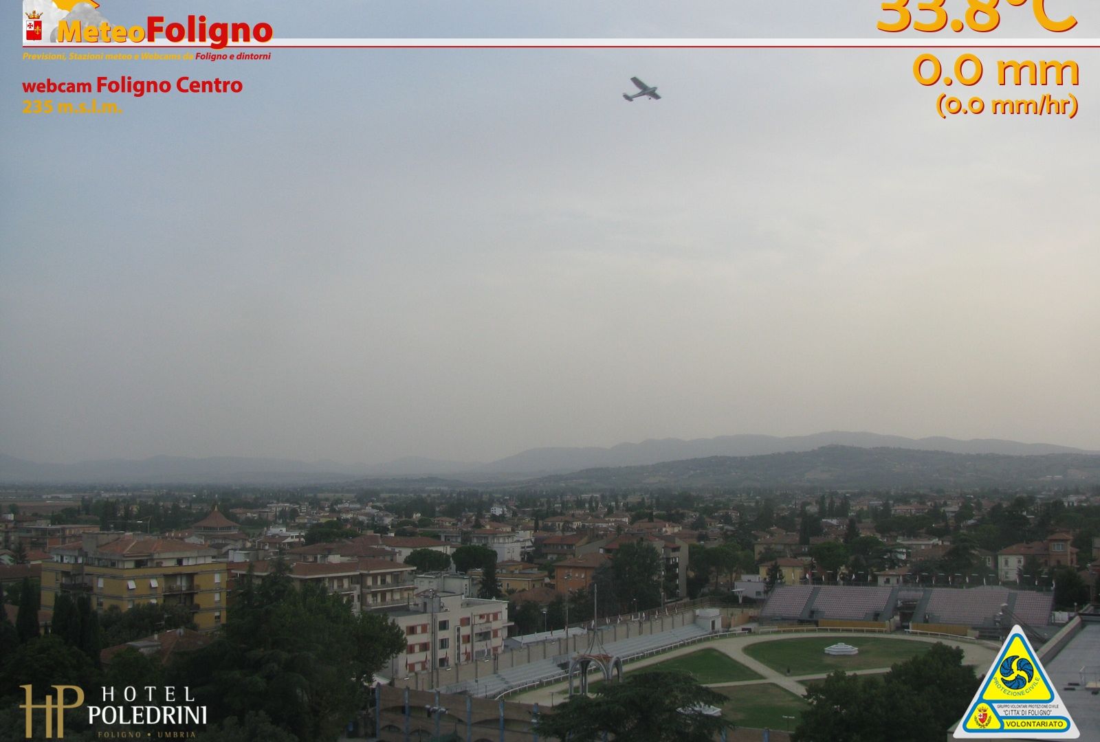 Foligno