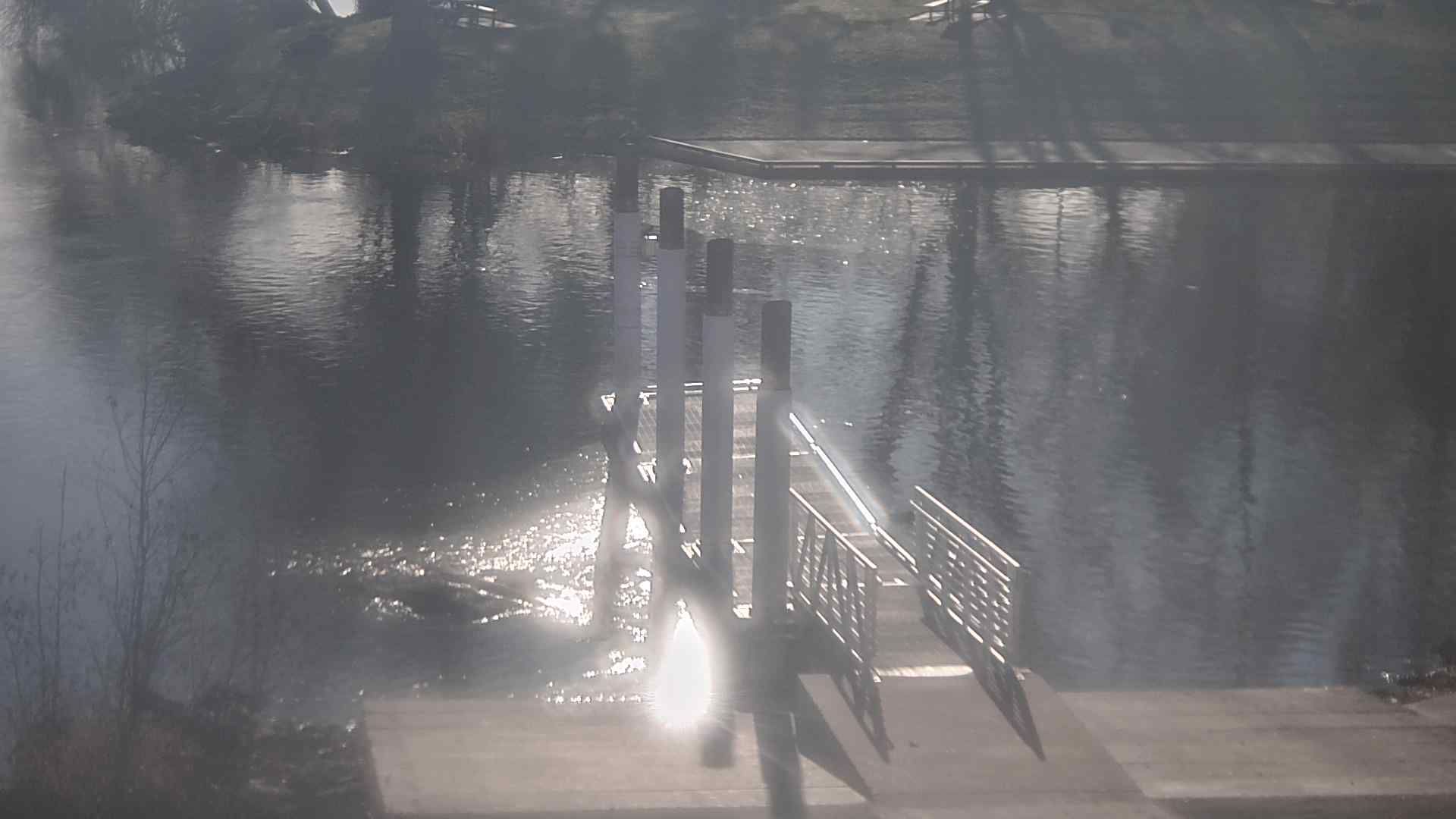 Wenatchee: Wenatchee Riverfront Park