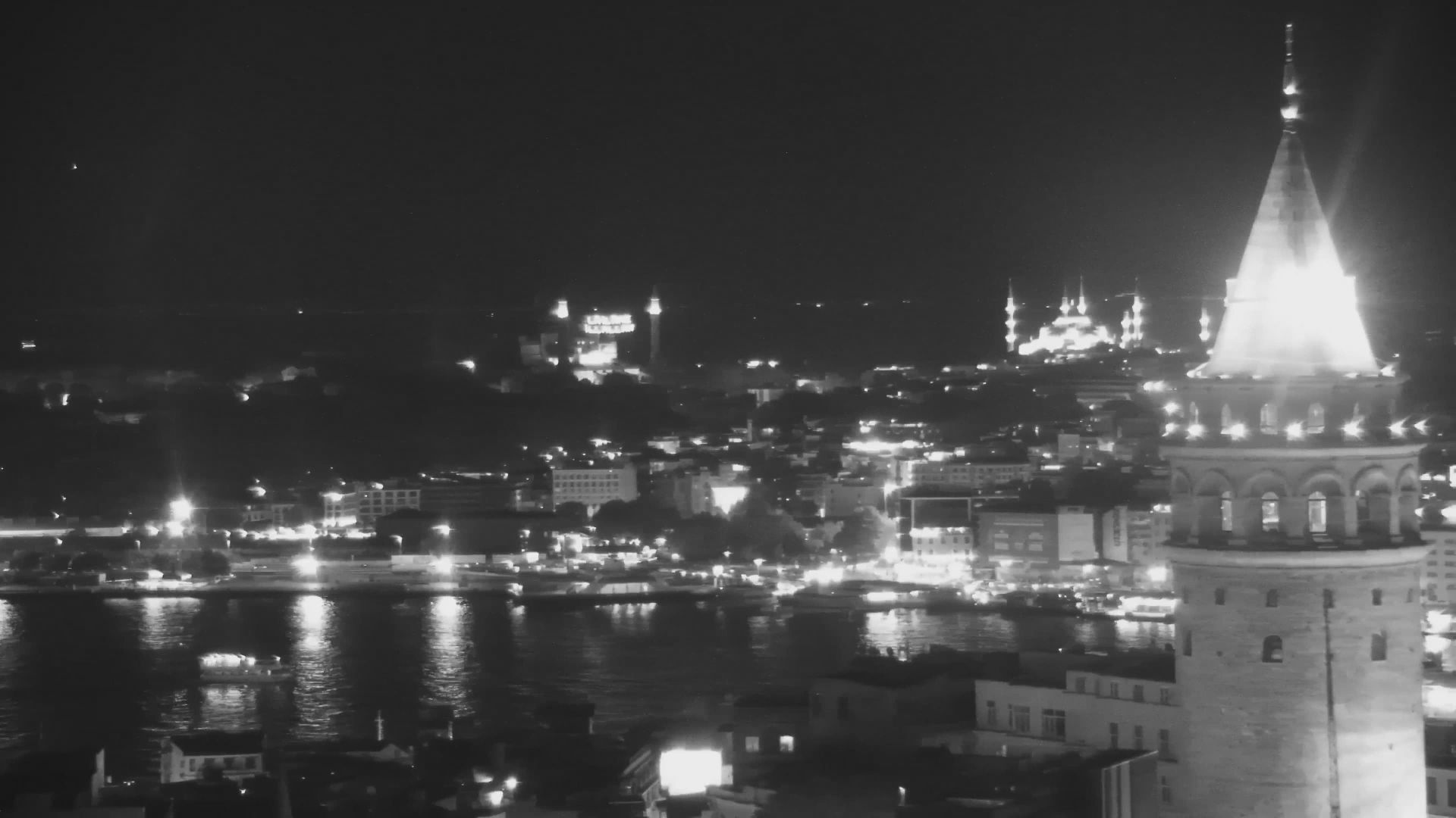 Sahkulu Mahallesi