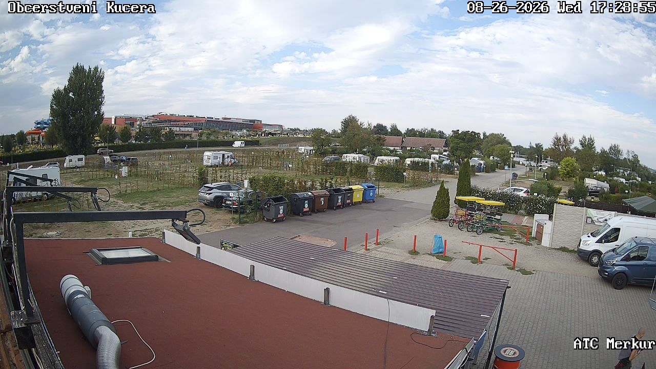 Pasohlavky