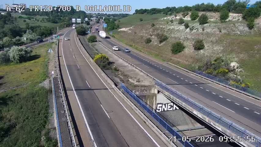 Valladolid