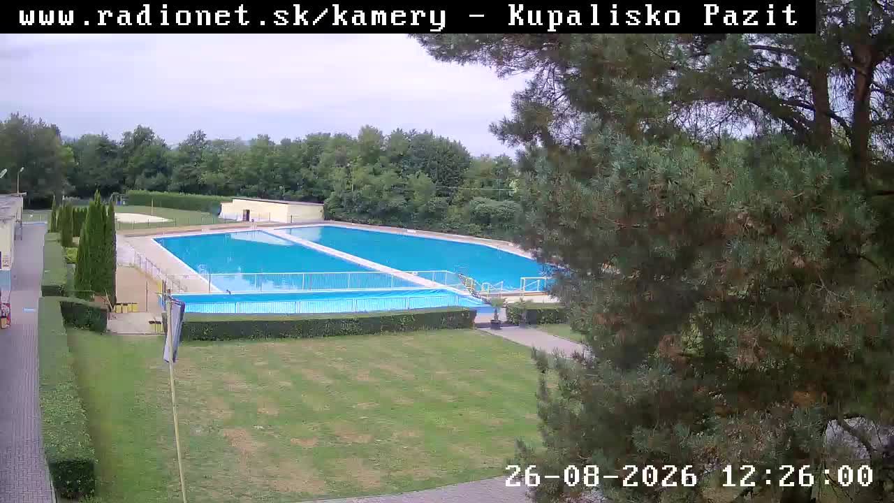 District of Bánovce nad Bebravou: Bánovce nad Bebravou