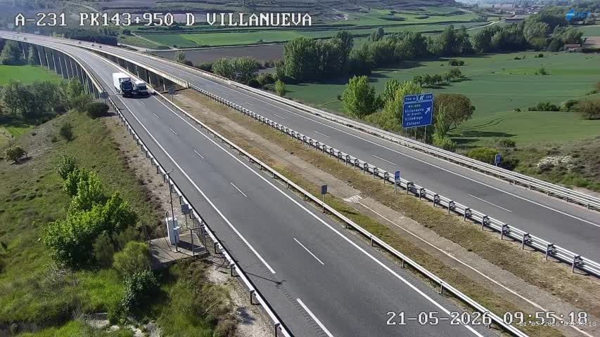 Villanueva de Argano
