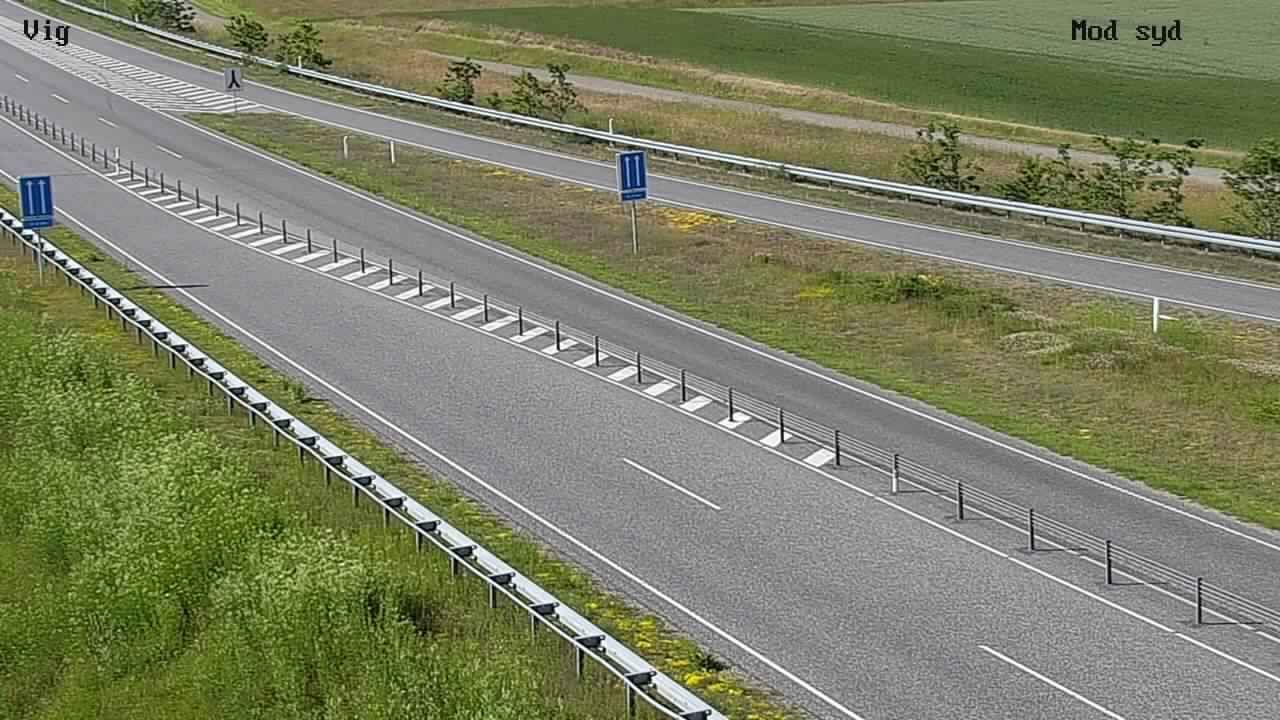 Bognaes › South: Vig - S