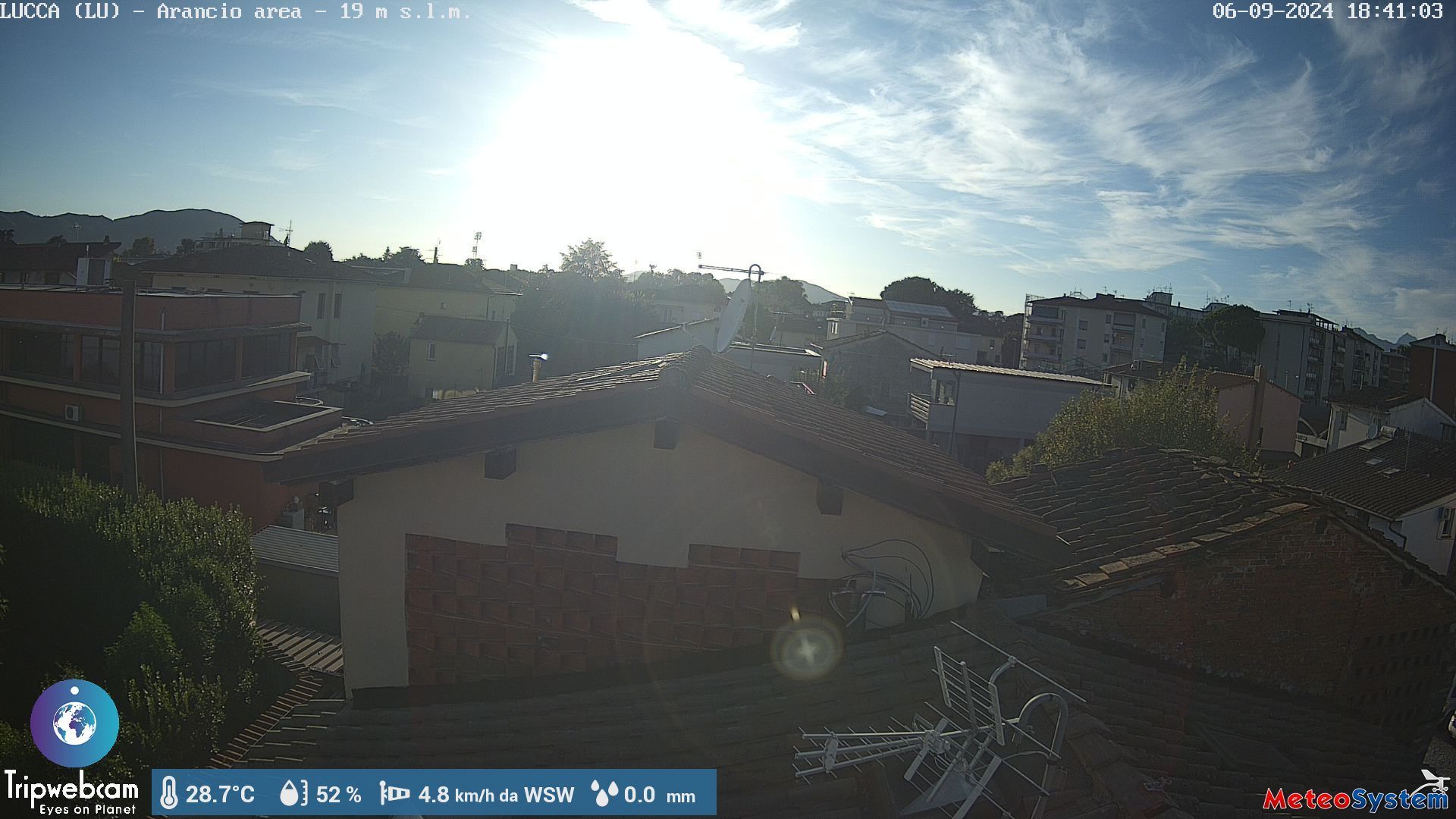 Lucca