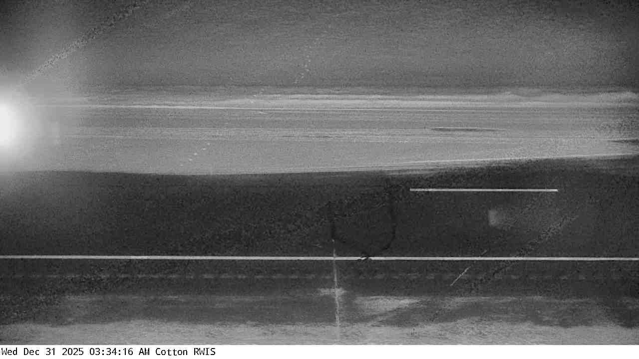 Central Lakes: US 53: U.S.52 (Cotton - MP 42): U.S.52 (Cotton - MP 42) View
